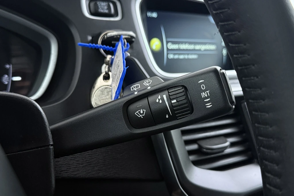 Volvo V40 – foto 35