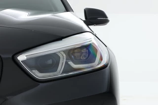 BMW 1 Serie – thumbnail 8