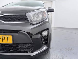 Kia Picanto – thumbnail 14