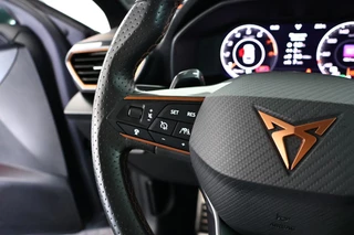 CUPRA Leon Sportstourer – thumbnail 17