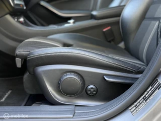 Mercedes-Benz GLA – thumbnail 34