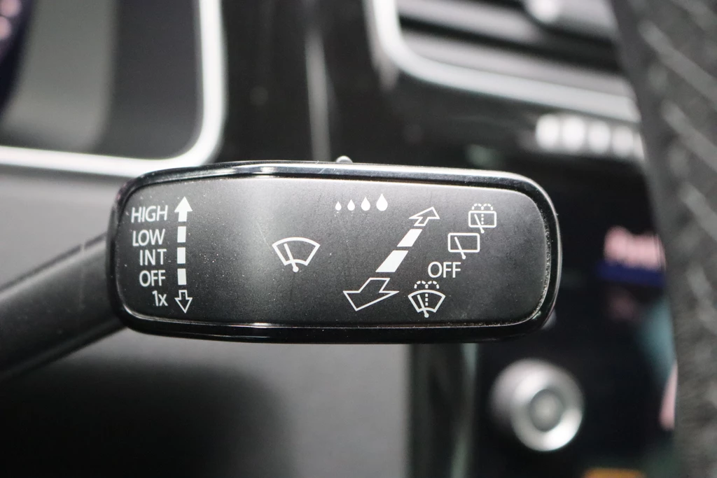Volkswagen Golf – foto 19