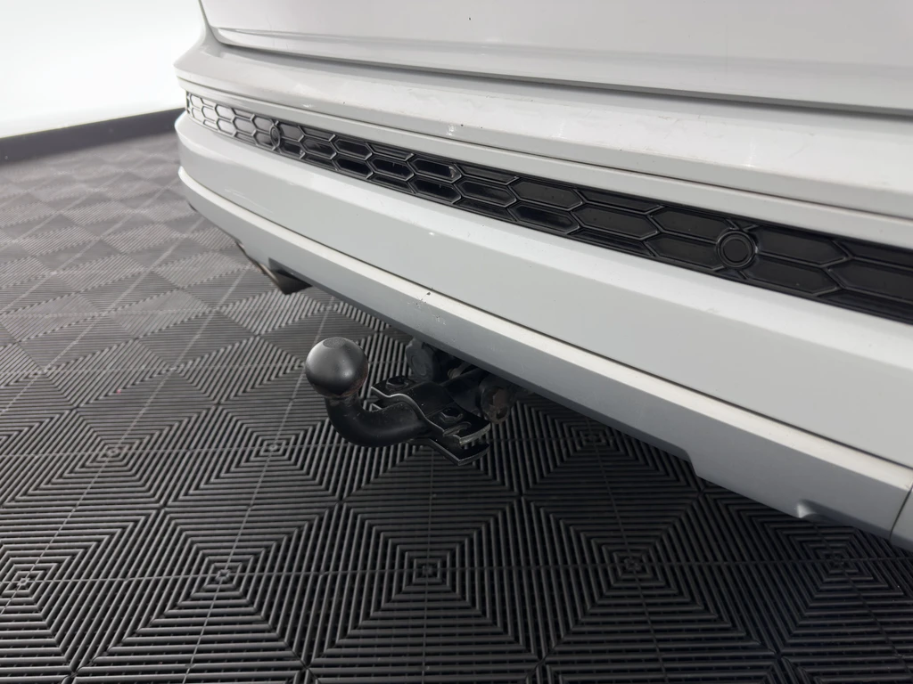 SEAT Ateca – foto 29