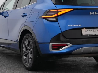 Kia Sportage – thumbnail 5