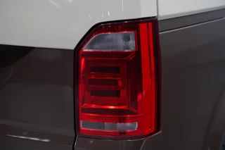 Volkswagen Transporter – thumbnail 11