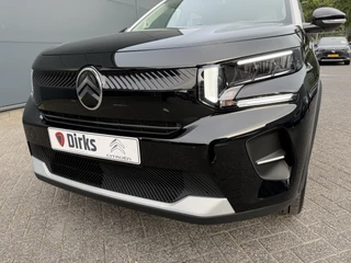 Citroën ë-C3 – thumbnail 3