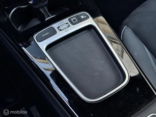 Mercedes-Benz A-Klasse – thumbnail 22