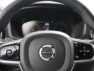 Volvo V60 – thumbnail 14