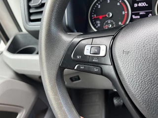 Volkswagen Crafter – thumbnail 23