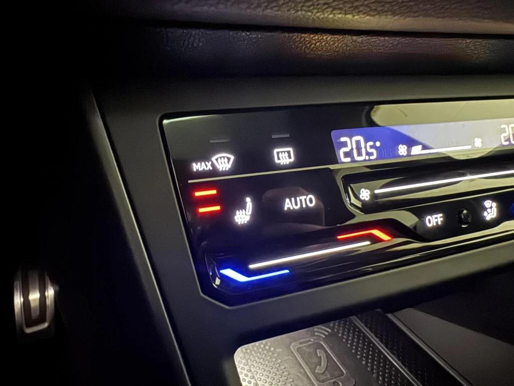 Volkswagen Polo – foto 51