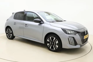 Peugeot 208 – thumbnail 8