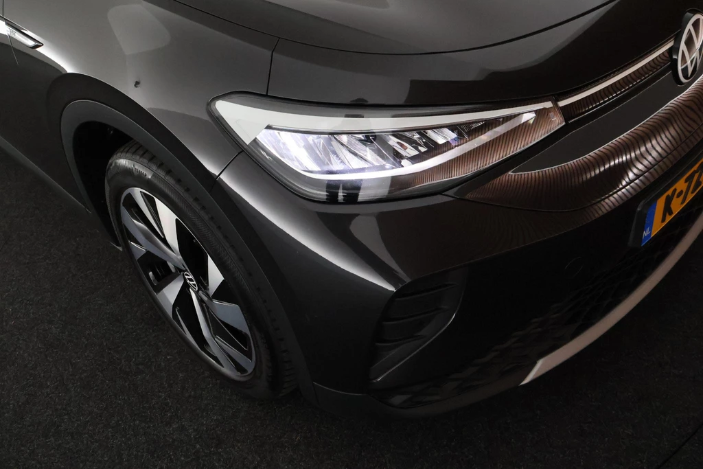 Volkswagen ID.4 – foto 46