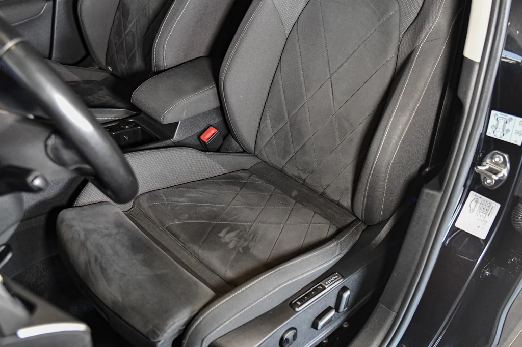 Volkswagen Golf – foto 14