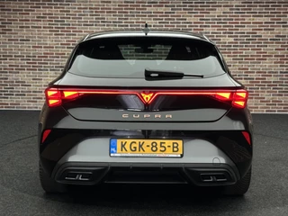 CUPRA Leon – thumbnail 5