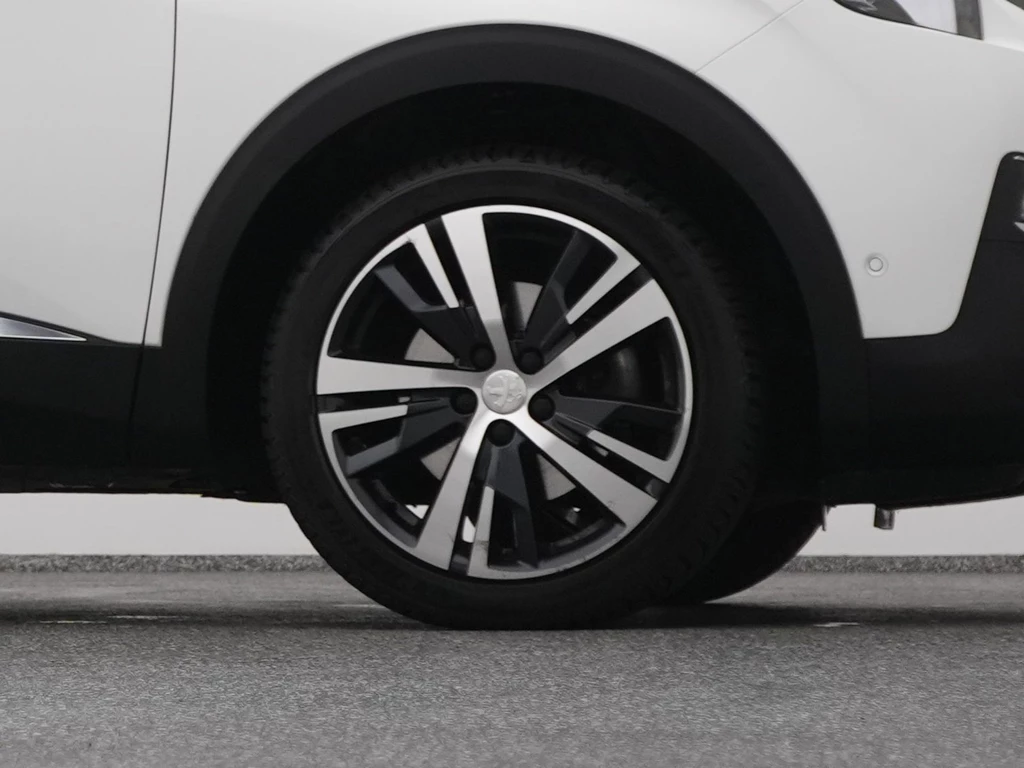Peugeot 3008 – foto 42