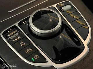 Mercedes-Benz C-Klasse – thumbnail 30