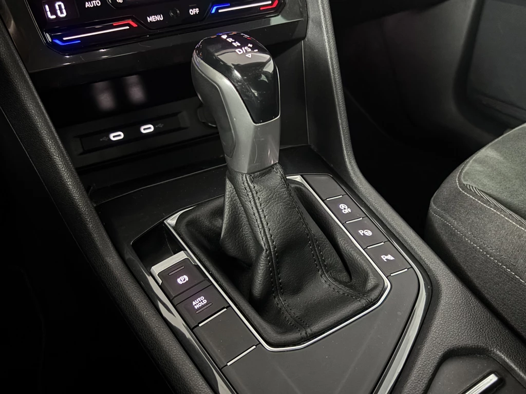 Volkswagen Tiguan – foto 31