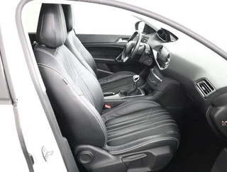 Peugeot 308 – thumbnail 22