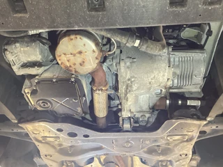 Citroën Berlingo – thumbnail 33
