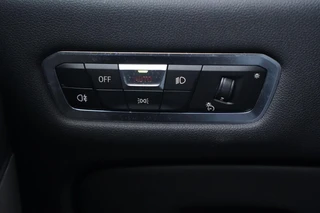 BMW X5 – thumbnail 42