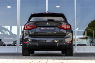 BMW iX3 – thumbnail 5