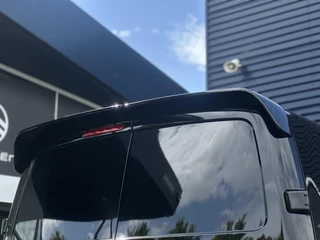 Citroën ë-Jumpy – thumbnail 37