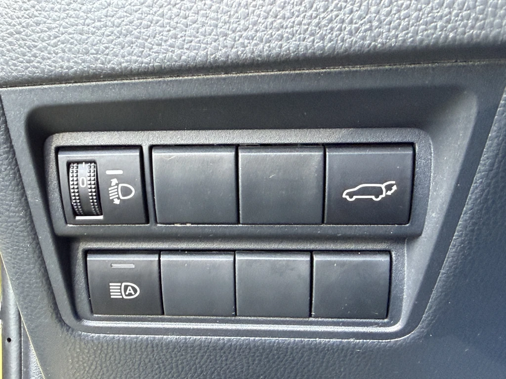 Toyota Yaris Cross – foto 40