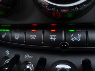 MINI Clubman – thumbnail 61