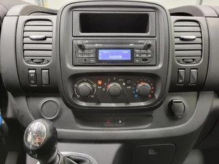 Opel Vivaro – thumbnail 13