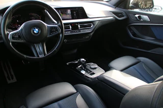 BMW 2 Serie – thumbnail 7