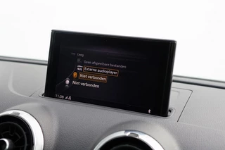 Audi A3 – thumbnail 19