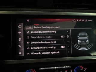 Audi RSQ3 – thumbnail 29
