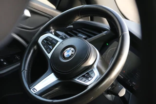 BMW 2 Serie – thumbnail 20