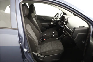 Kia Picanto – thumbnail 39