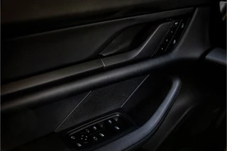 Porsche Taycan – thumbnail 28