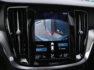 Volvo V60 – thumbnail 45
