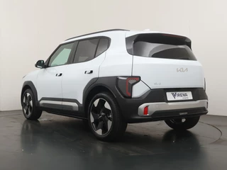 Kia EV2 – thumbnail 5
