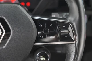 Renault Megane E-Tech – thumbnail 40