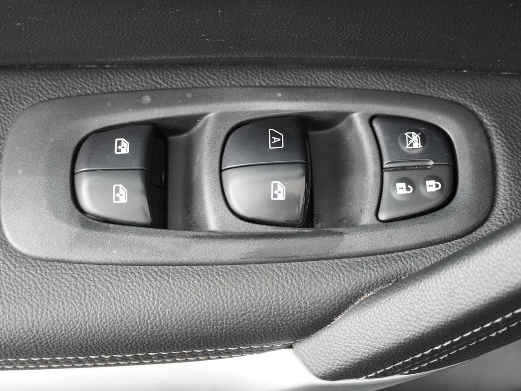 Renault Kadjar – foto 15