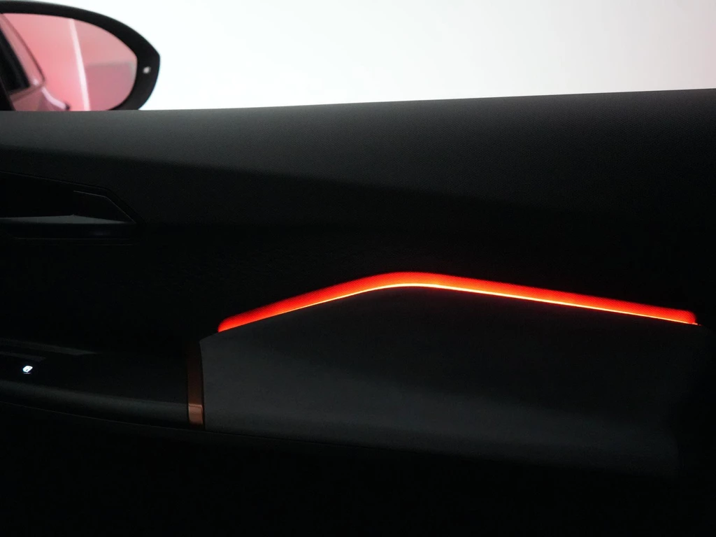 CUPRA Born – foto 31