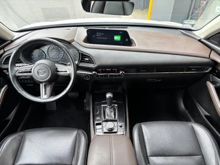 Mazda CX-30 – thumbnail 11