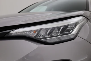 Toyota C-HR – thumbnail 43