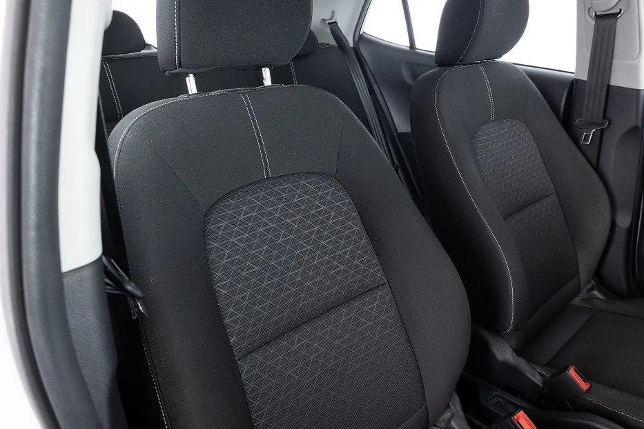 Kia Picanto – foto 9