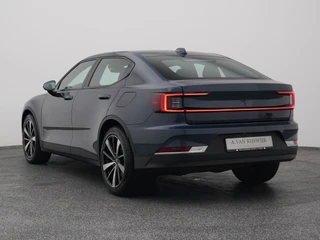 Polestar 2 – thumbnail 4