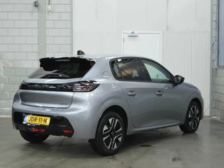 Peugeot 208 – thumbnail 5