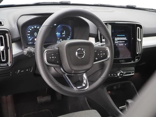 Volvo XC40 – thumbnail 17
