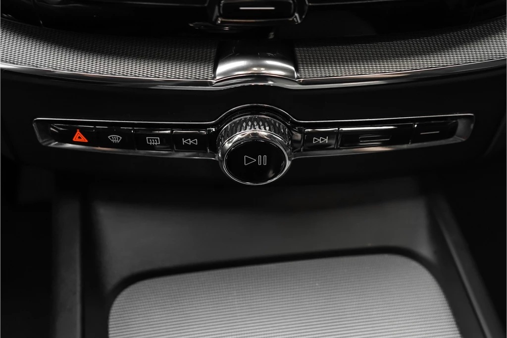 Volvo XC60 – foto 32