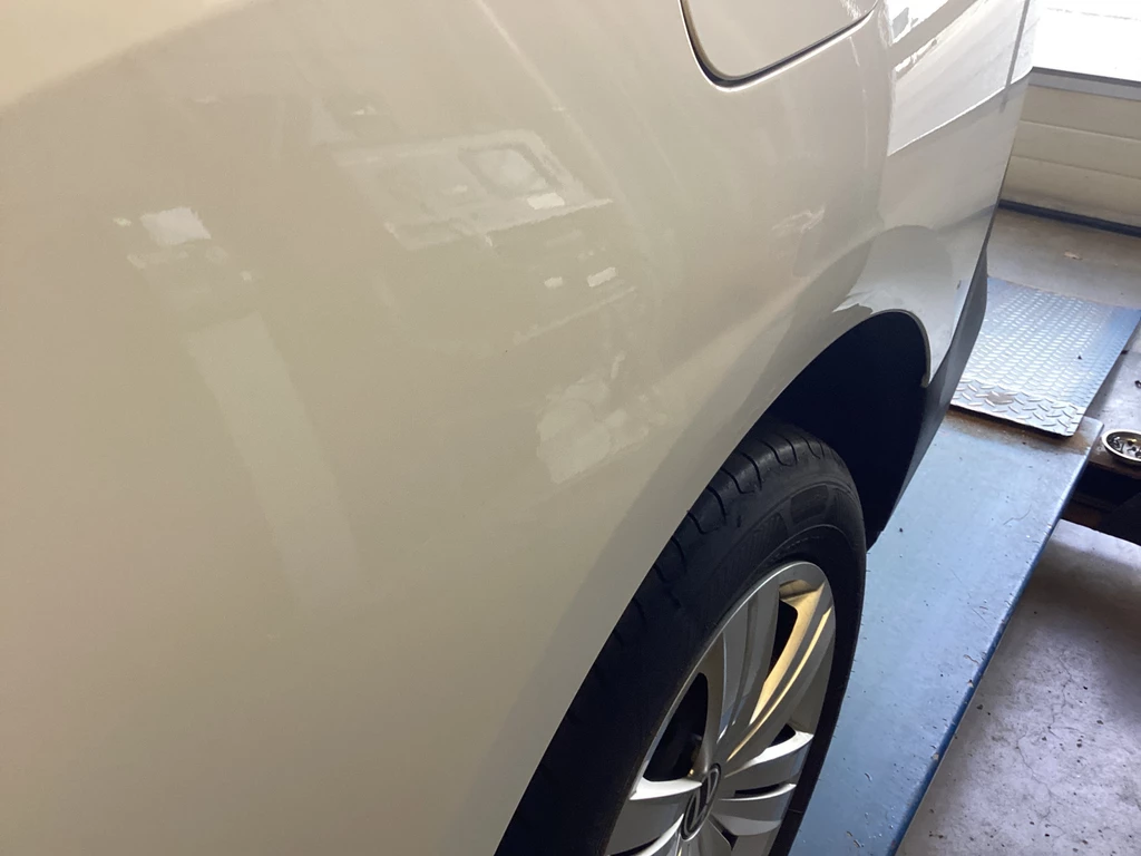 Volkswagen Caddy – foto 40