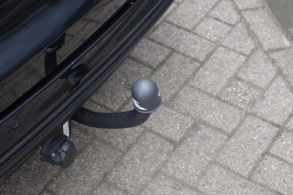 Ford Mondeo – foto 22