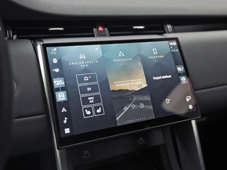 Land Rover Discovery Sport – thumbnail 18